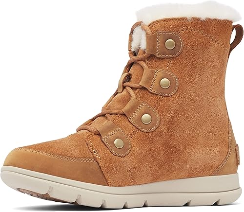 Sorel womens Snow Boots