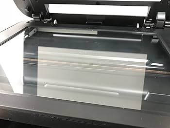 Amazon.co.jp: 旧モデル Canon インクジェット複合機 PIXUS