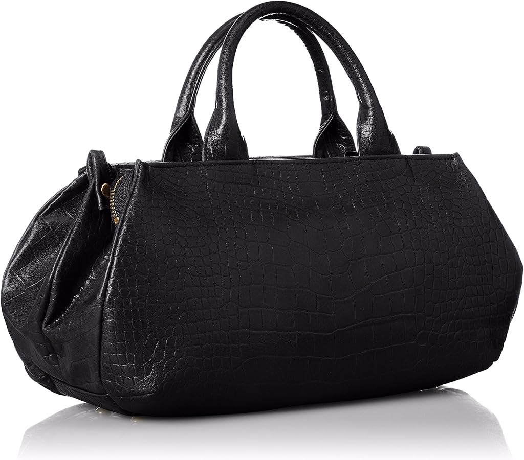 Amazon | [マダム ヒロコ] ツインズ 2ウェイトートバッグ “モナコ