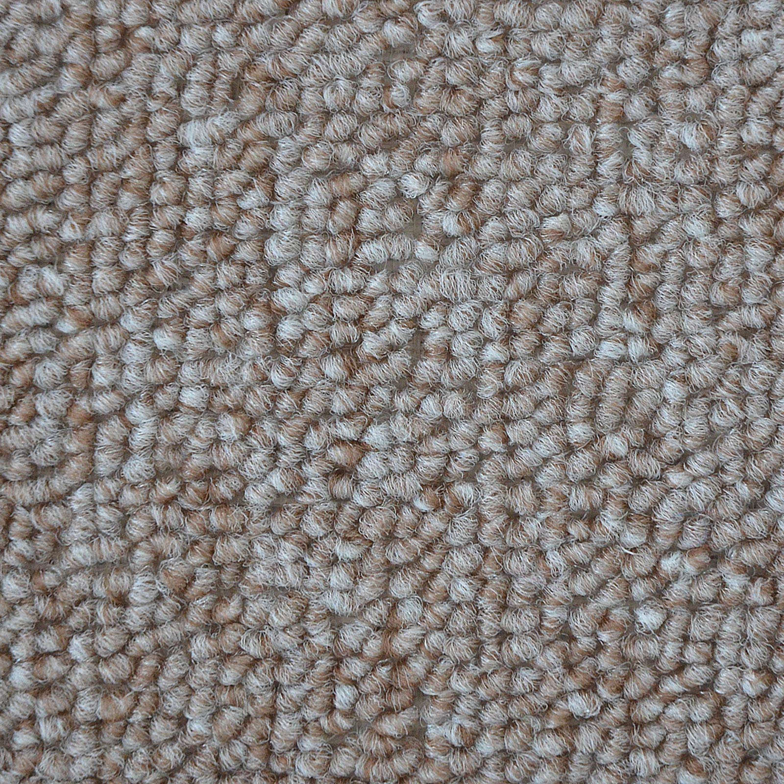 Passatoia Al Metro London - Tappeto A Pelo Corto, Bordi Rinforzati, Antracite, 66x300 Cm, Per Corridoio - Foto 2