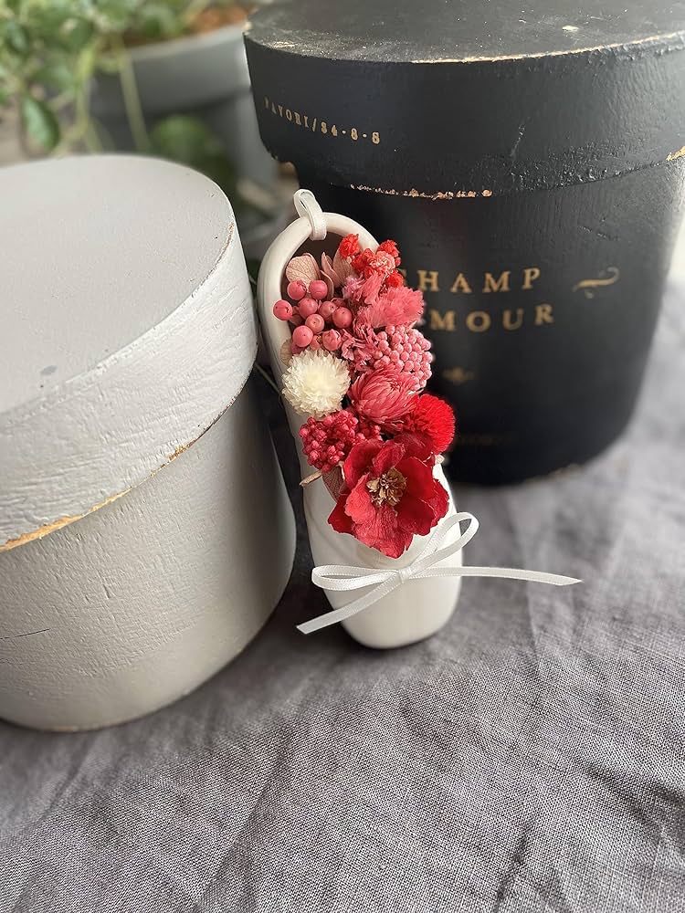 91xAkSfmWaL._AC_UF894,