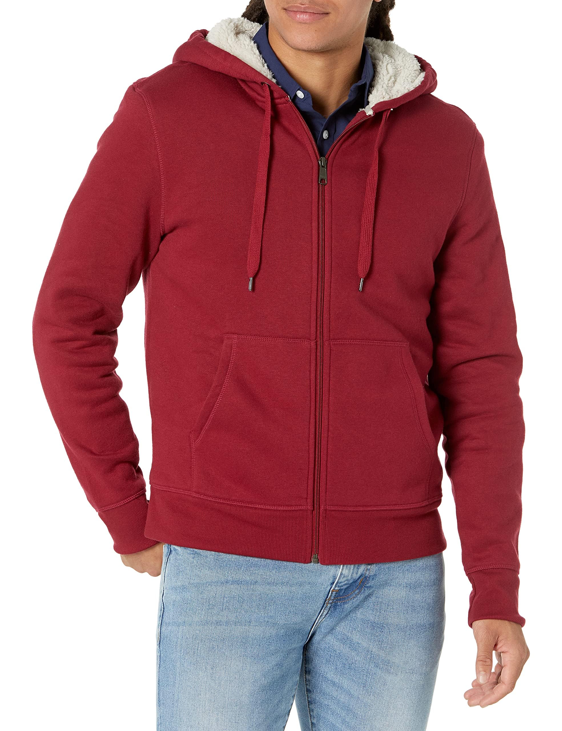 Amazon-Marken