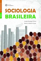 Sociologia brasileira