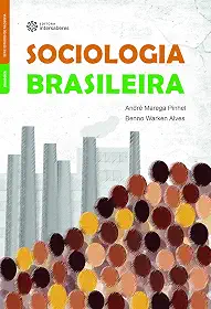 Sociologia brasileira