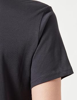 Wrangler® Oversized T-Shirt - Women's T-Shirts in Pearl Blue