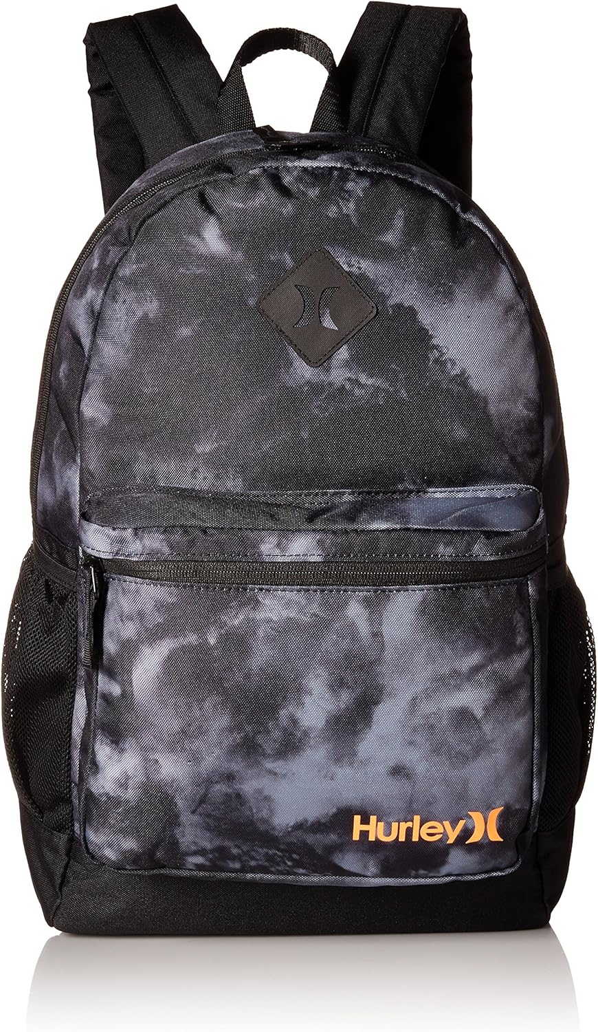 hurley backpacks amazon
