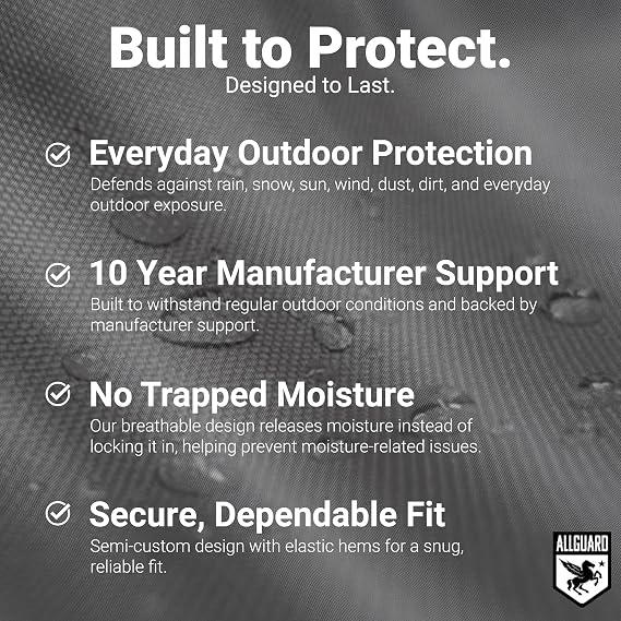 Weatherproof Max Car Cover & Compatible with Bentley 2006-2019 Continental Flying Spur Outdoor Cover Theft Cable Lock Car Accessories Better Than Waterproof