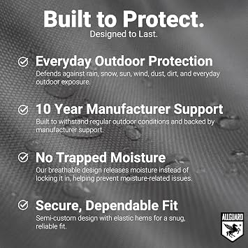 Weatherproof Max Car Cover & Compatible with Bentley 2006-2019 Continental Flying Spur Outdoor Cover Theft Cable Lock Car Accessories Better Than Waterproof