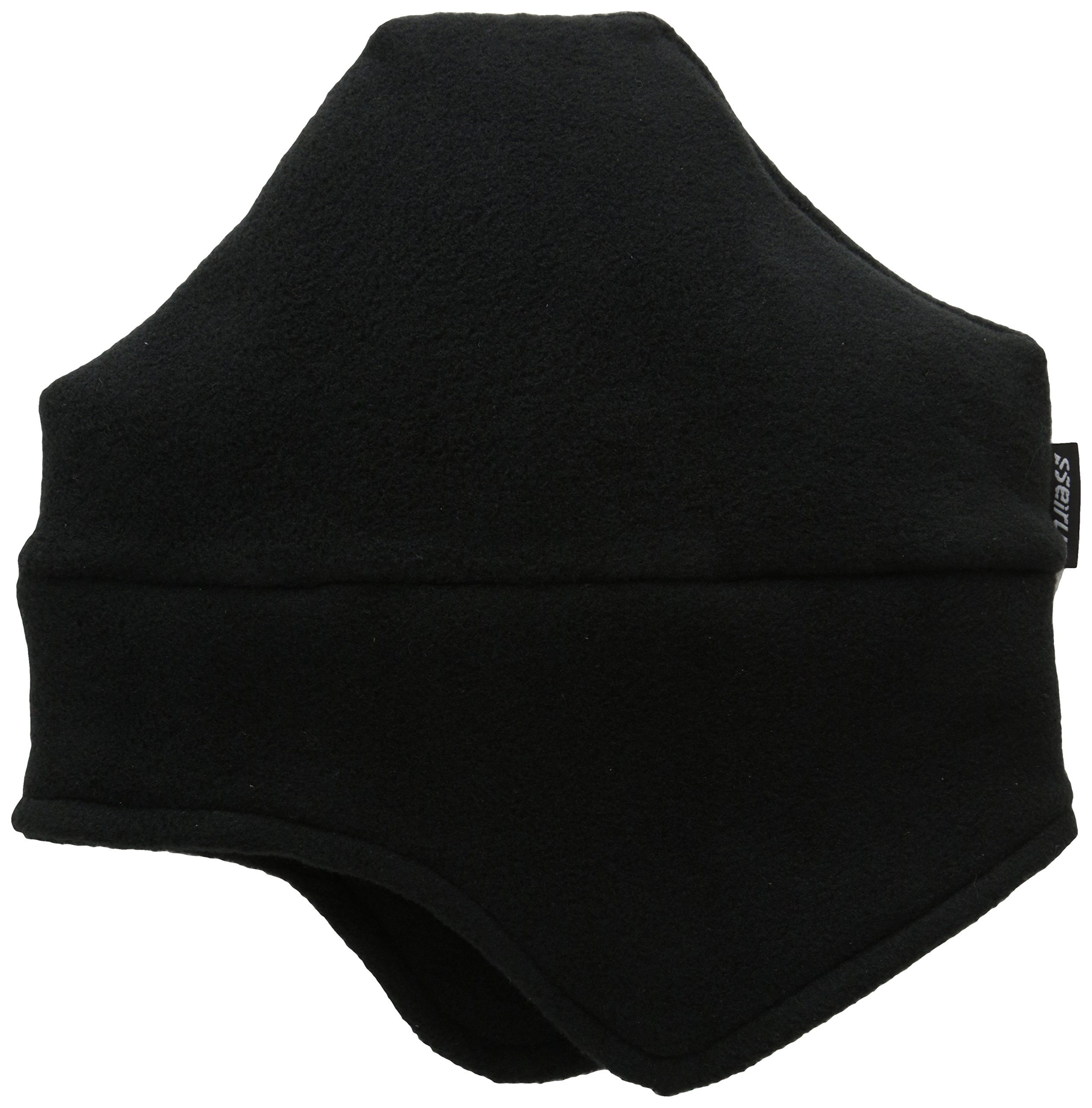 SeirusInnovation Original Hat