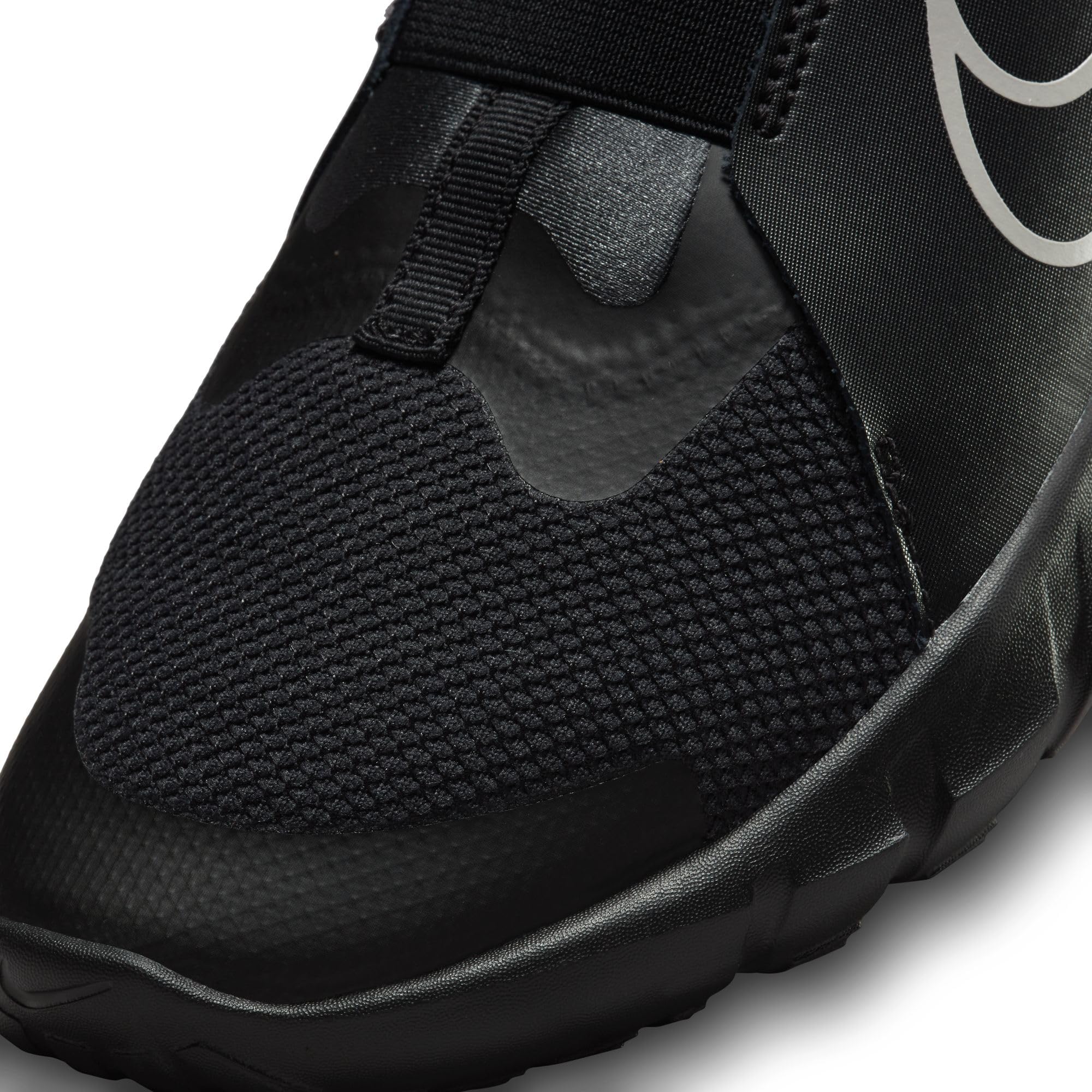 Nike Nike Flex Runner 2 - Sneaker Unisex niños
