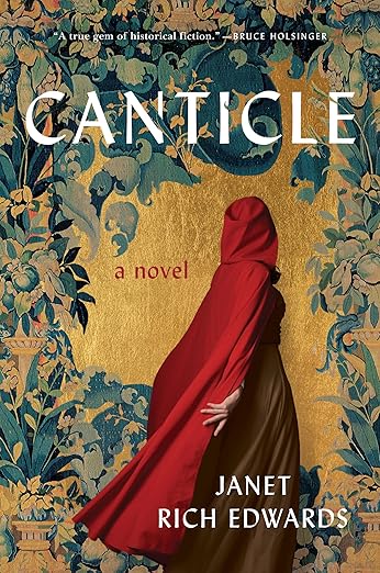 B0CQHSYZCR cover image