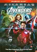 その他 Avengers: Best of Original Avengers [DVD] Avengers: Best of Original Avengers [DVD]