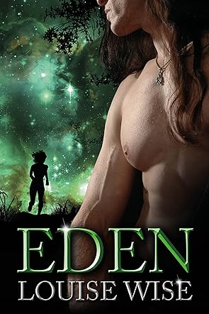 Eden 