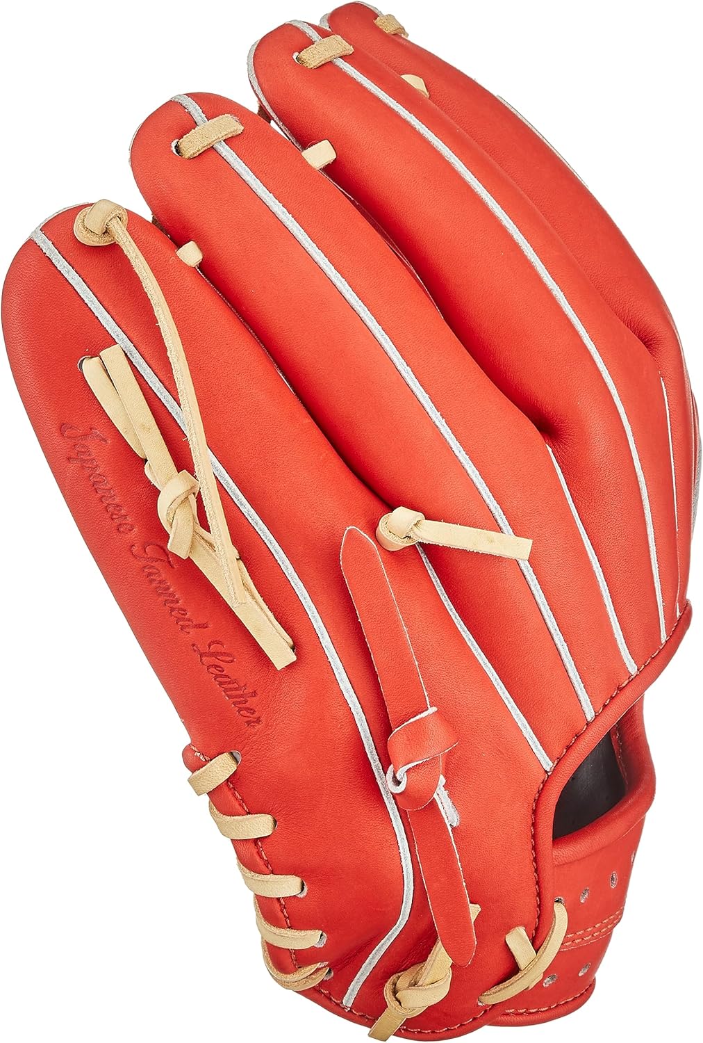 ゼット(ZETT) 硬式野球 グラブ ネオステイタス セカンド