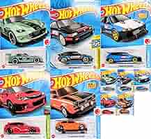 HOT WHEELS 2011トレジャーハント３０台セット用箱 HOT WHEELS 2011トレジャーハント30台セット用箱