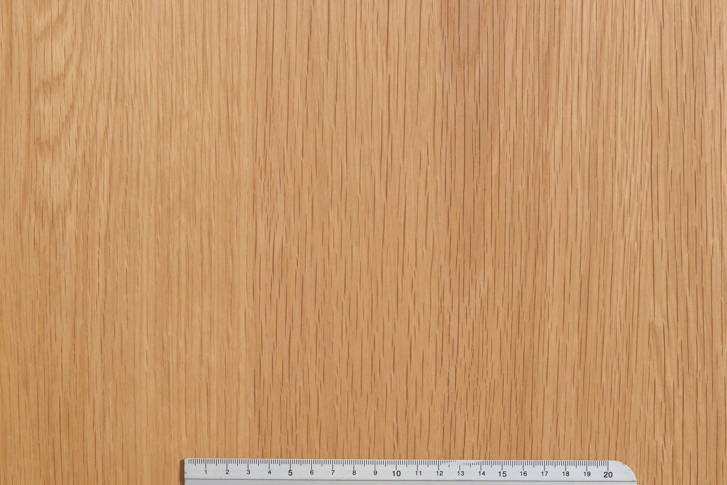 Amazon｜オカムラ 学習 リュブレ デスク 120cm オークライト 86NA2D