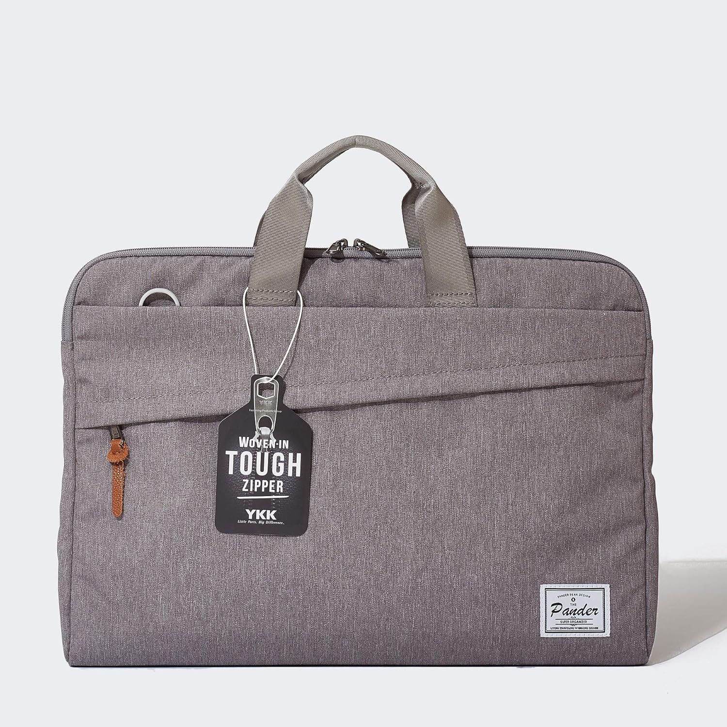 Up To 40% OFF Pander 17 Inch Laptop Bag for MacBook Pro 16 Inch - Laptop Carrying Case 17 Inch for Women, 17.3 Inch Laptop Bags, Cases & Sleeves Slim Computer Carry Case with Strap Compatible for HP Envy X360