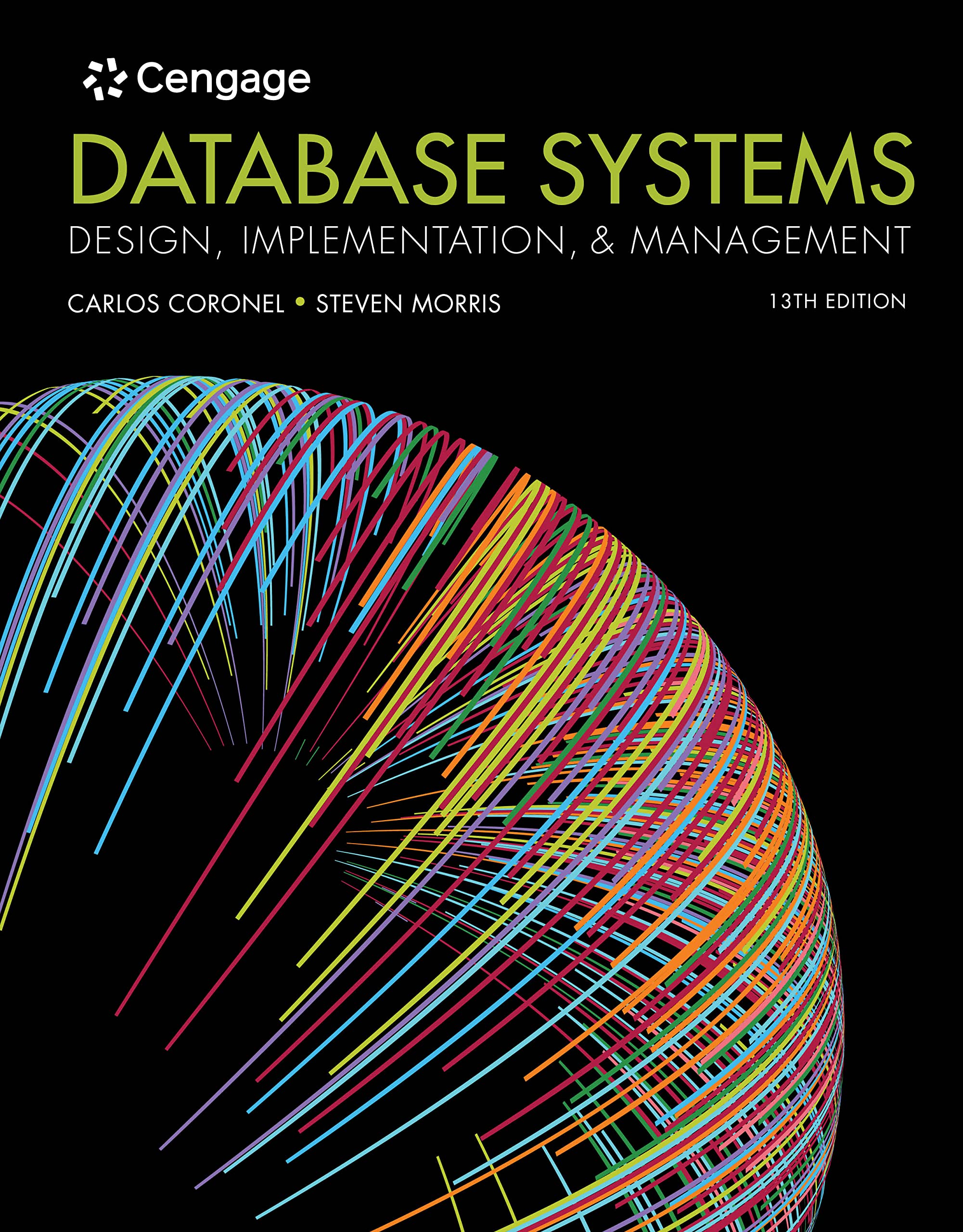 Operating systems design and implementation. System design книга. database systems: design, implementation, &amp; management (2019).