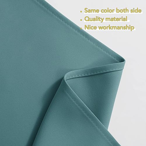 Miniatura 6 de NICETOWN Festones