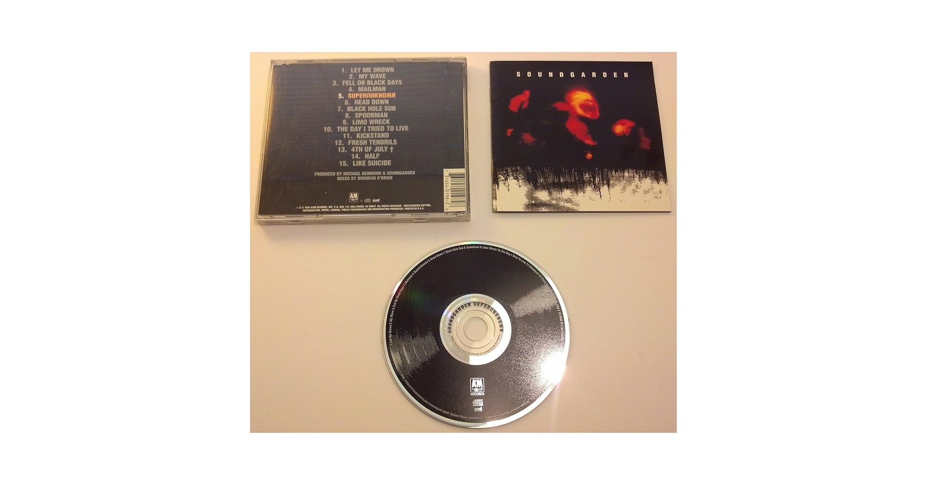 中古 scorn - greetings from birmingham 2LP mqdefault.jpg