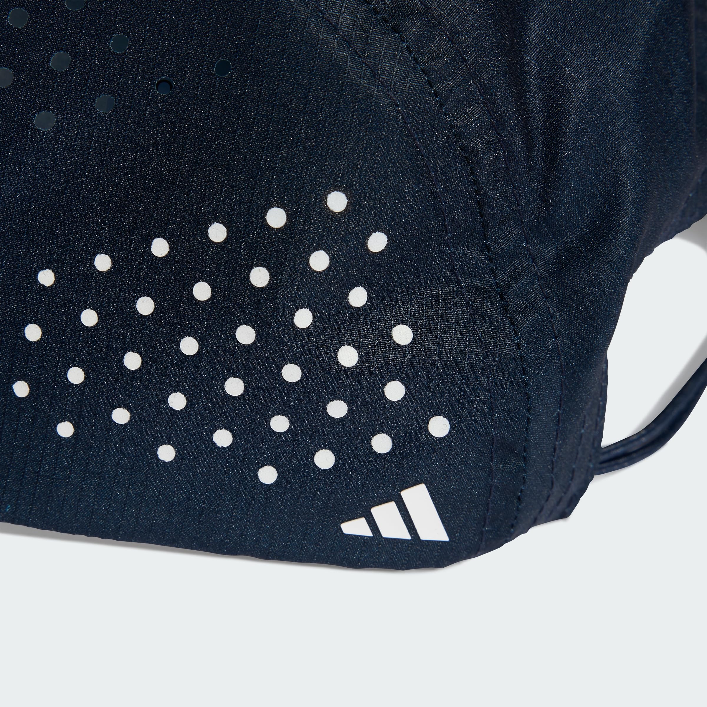 adidas Unisex Terrex Xperior Climacool Kappe