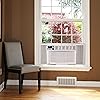 Product Photo 9