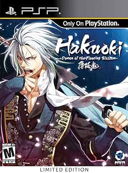 haku Pop Race Nissan GT-R V8 Drift Hakosuka Coca Cola Zero Black