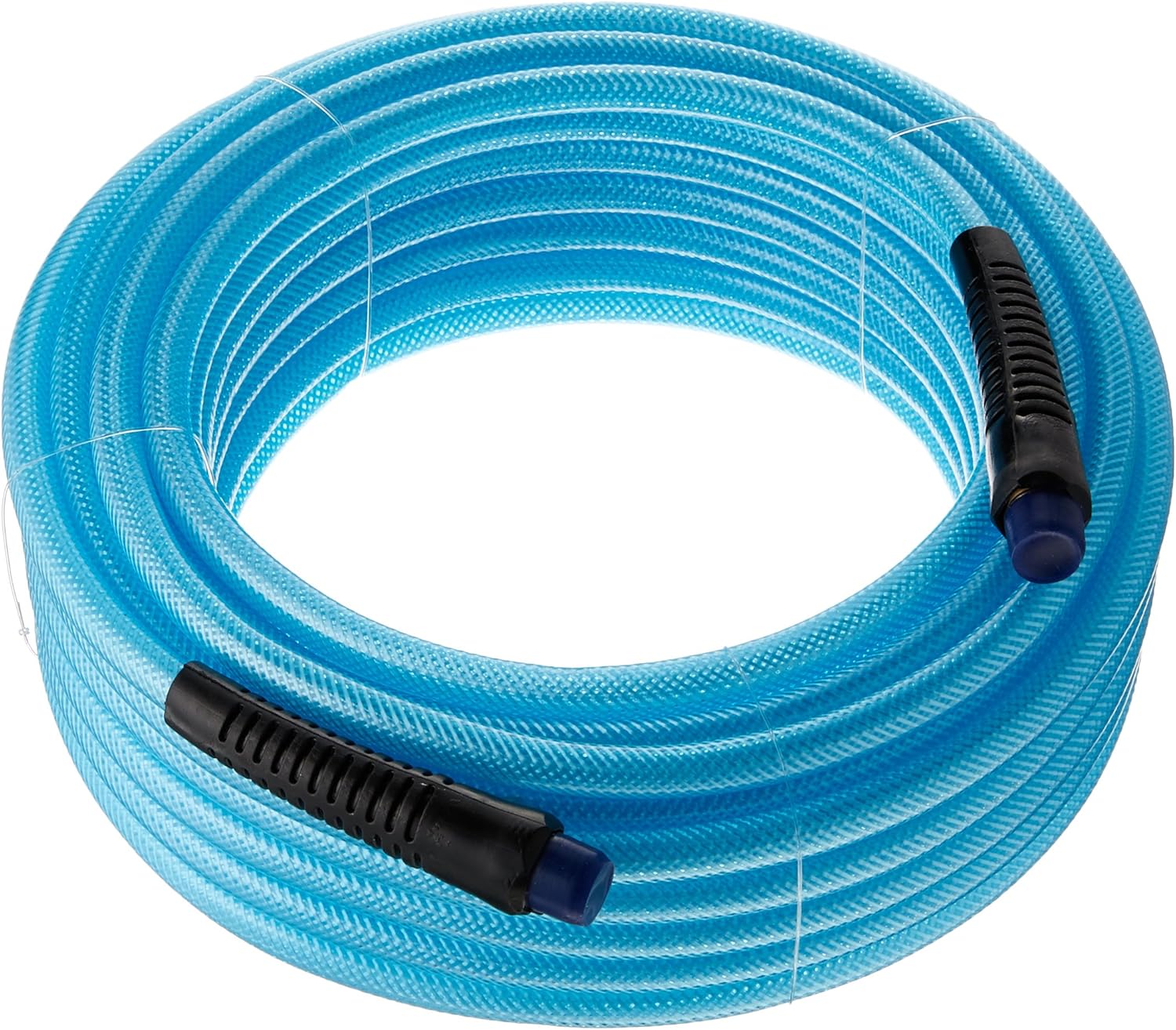 Cal Hawk Tools CAH50 Air Hose