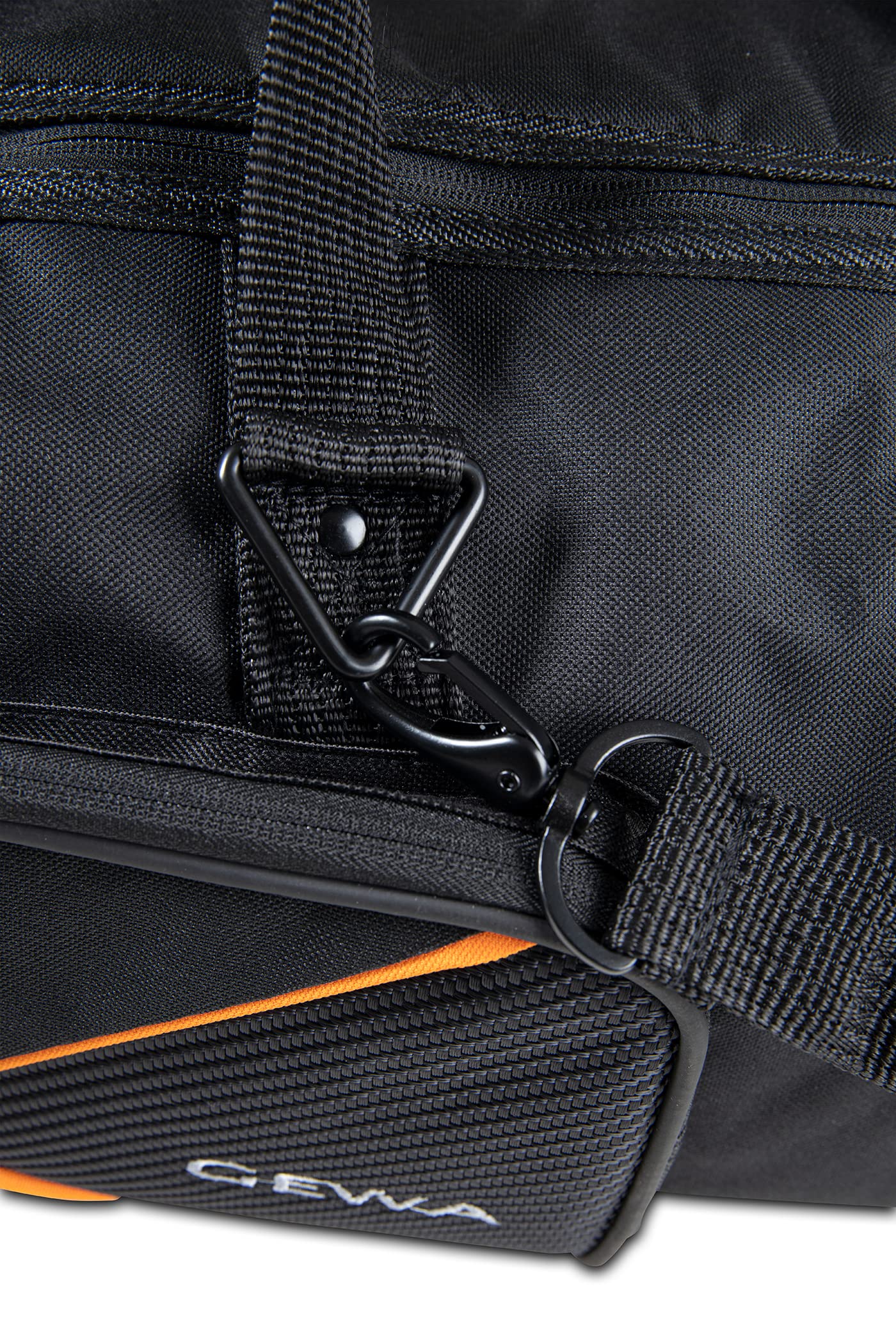 GEWA Premium Hardware Bag 110 x 30 x 30cm