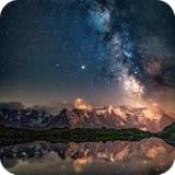 Wyoming Jigisha K Thakkar