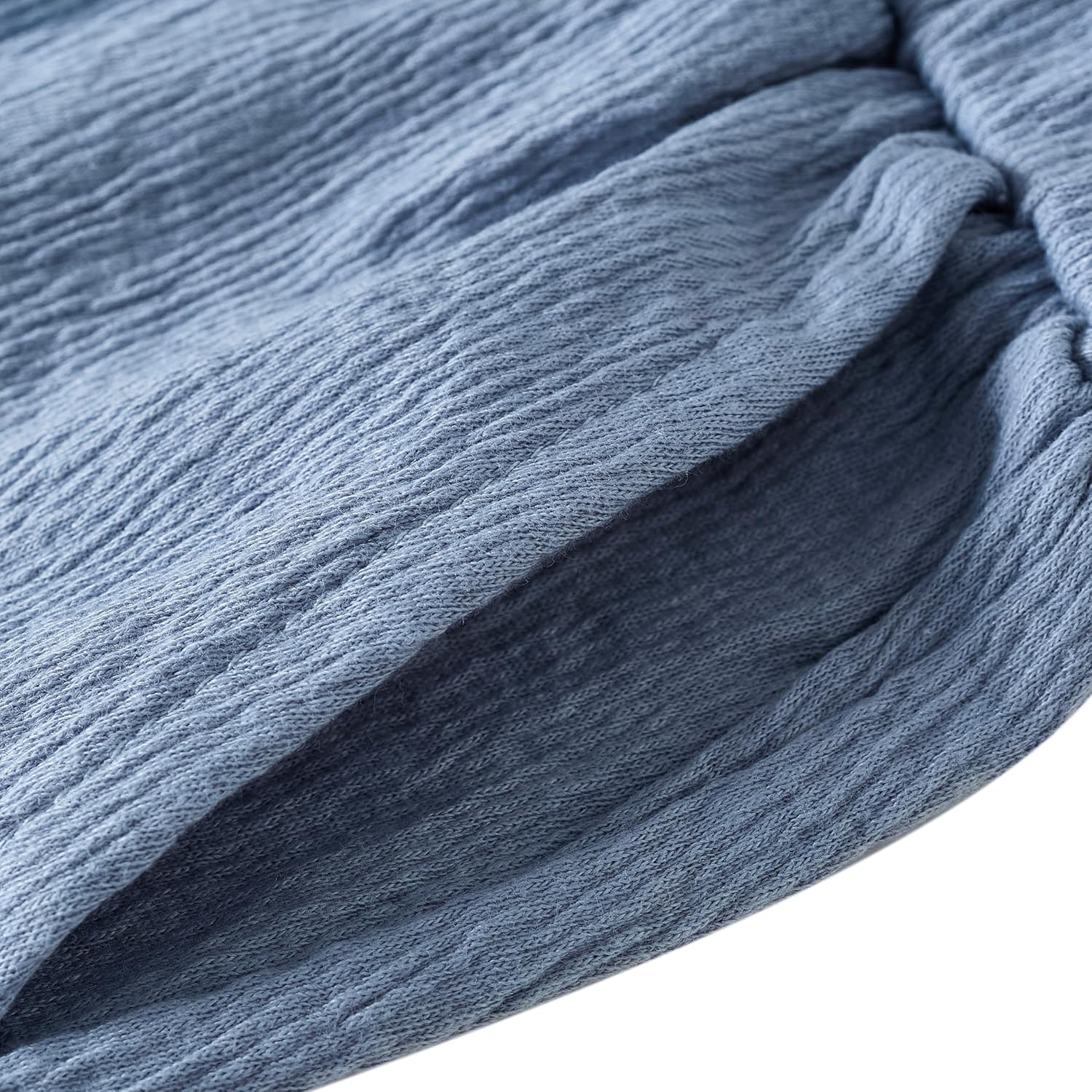 Girls 2 Piece Outfits Girl Summer Clothes Kids Sport T Shirts and Shorts girls' Clothing Sets 5-14 Years - Image 3