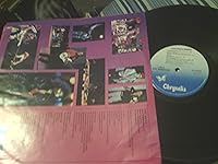 Vista 3 de Live from Earth