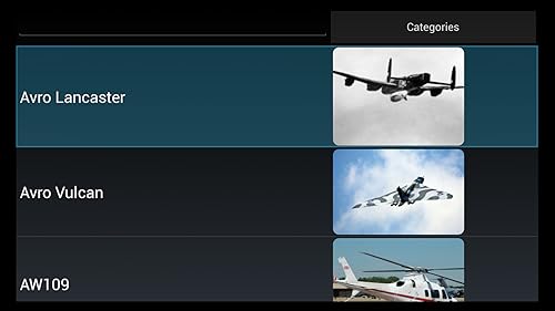Curiosidades sobre aeronaves