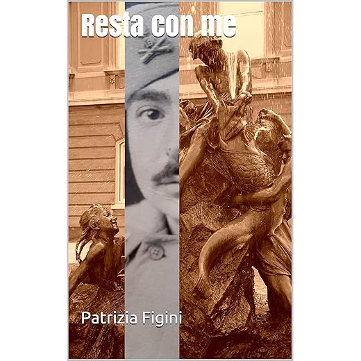 Resta con me
