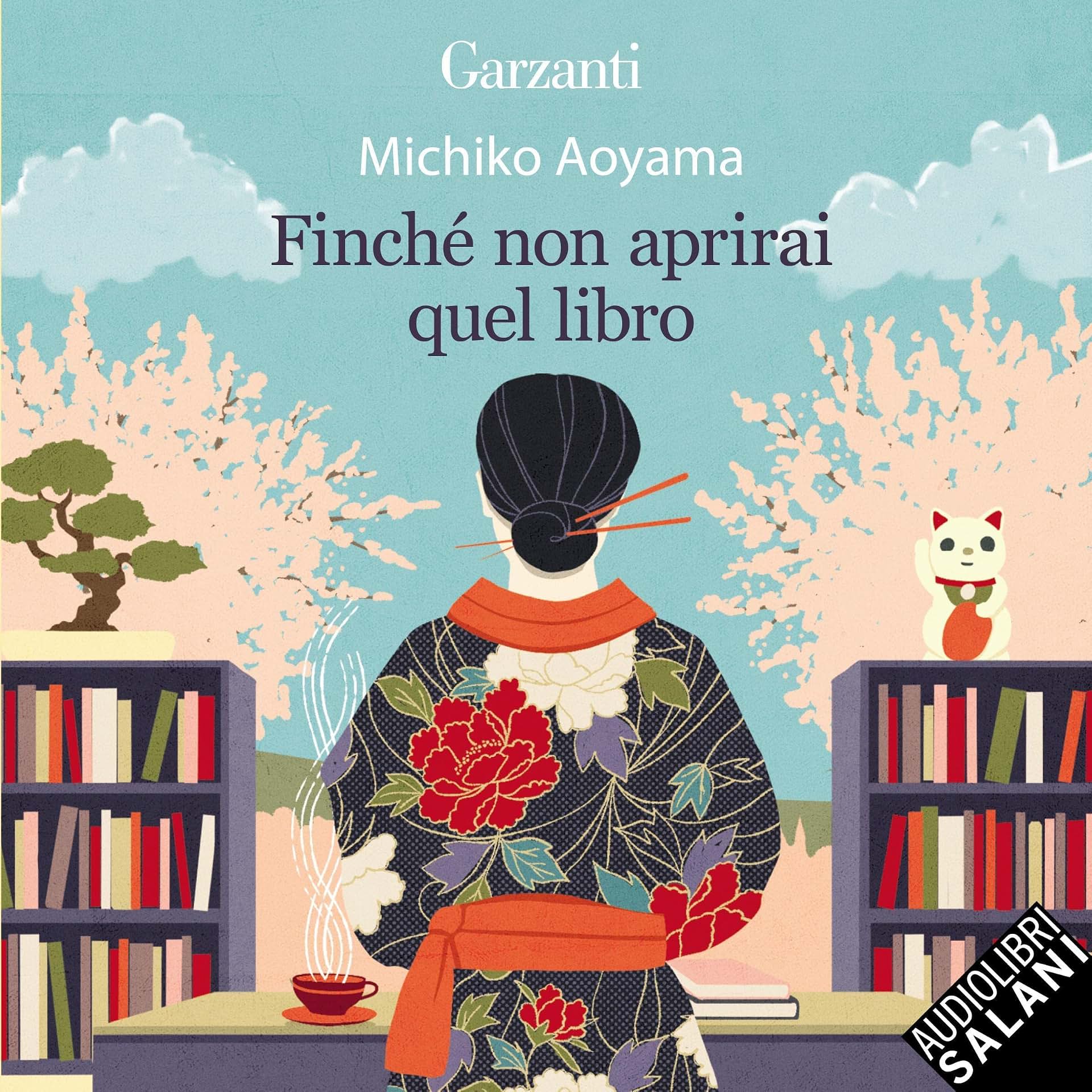 cover-image