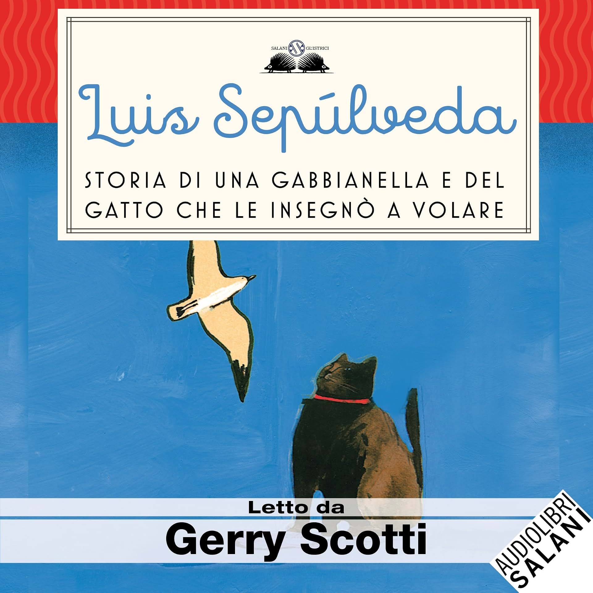 cover-image