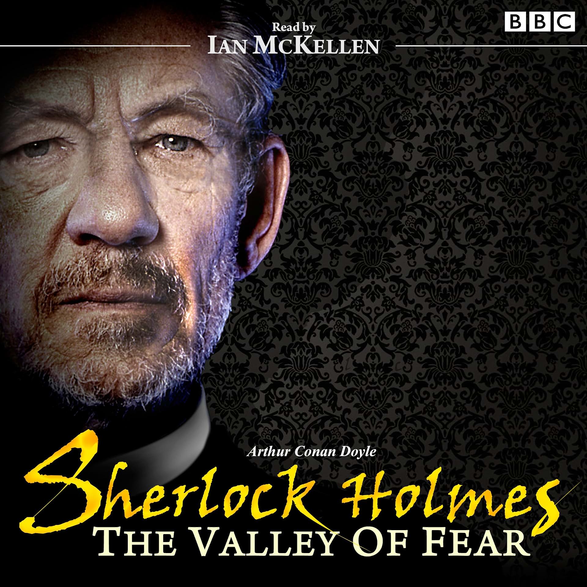 cover-image