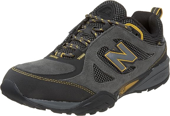 New balance 851 Clearance