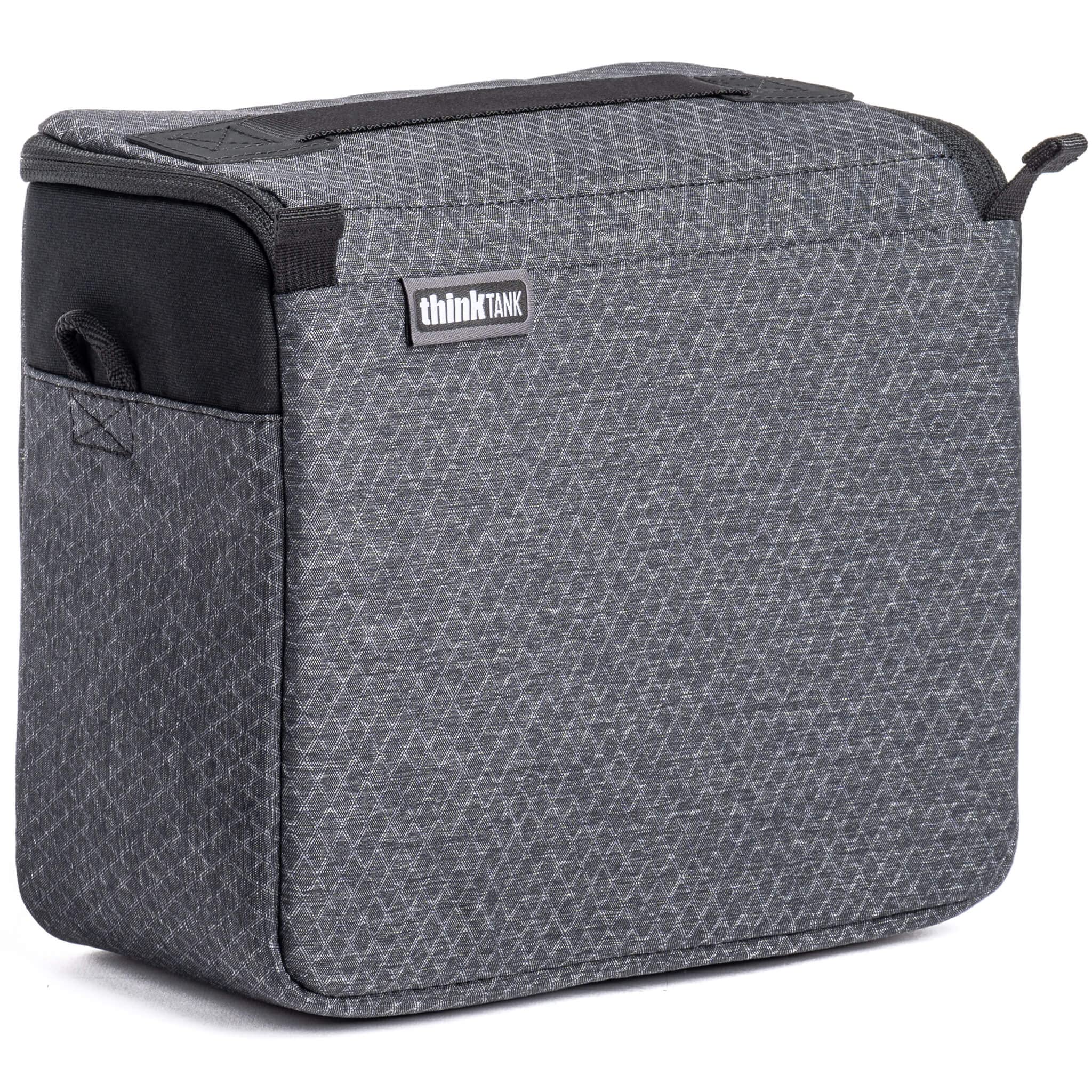 Think Tank Stash Master S Camera Cube Insert