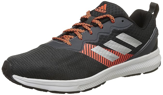 Adidas men's kyris 1 m running shoes Clearance
