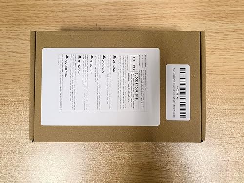 Miniatura 9 de Piezas de repuesto compatibles con el robot aspirador AIRROBO P20, el kit de accesorios de repuesto incluye 1 cepillo de rodillo, 4 cepillos