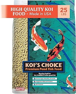 Purina aquamax sport fish 600 Clearance