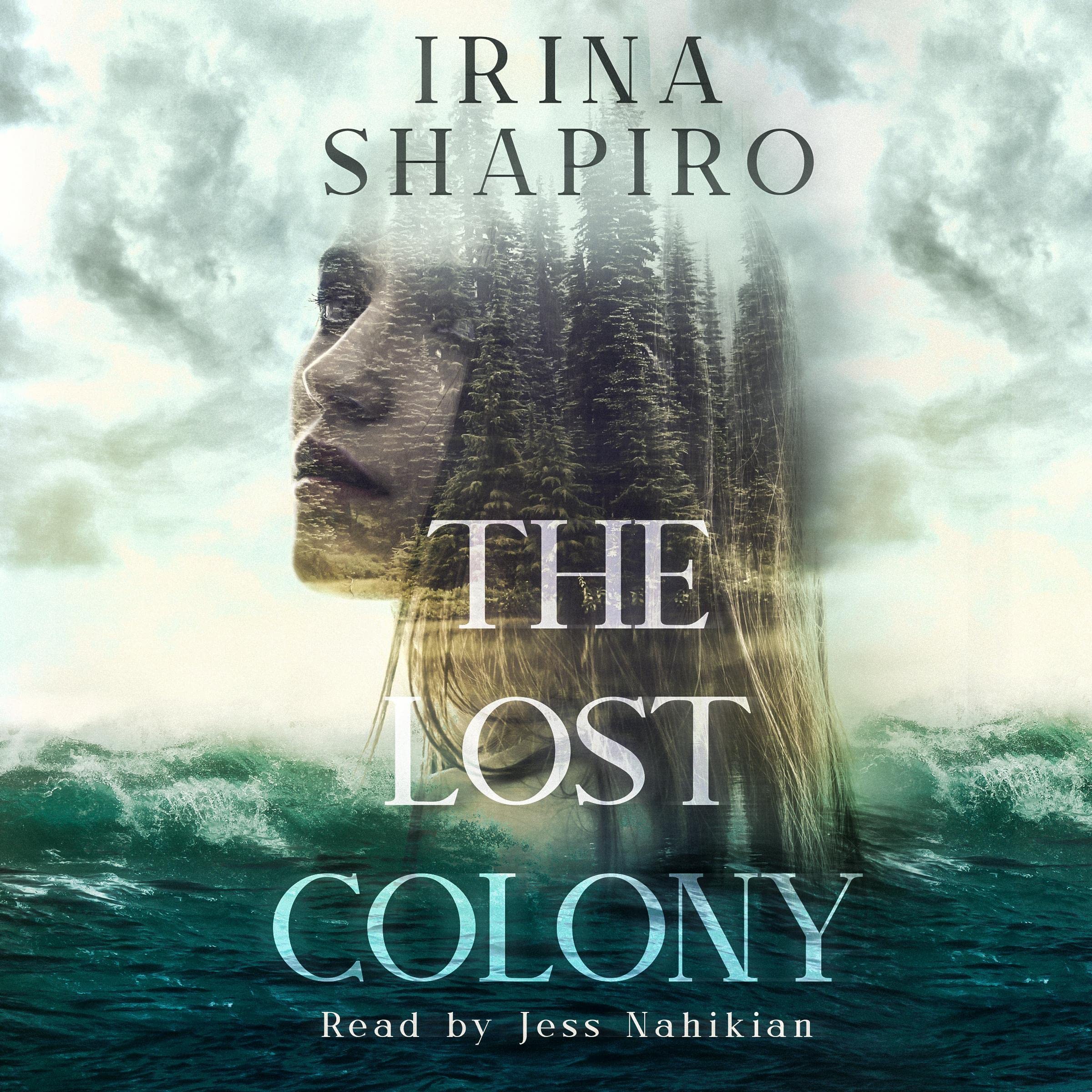 The Lost Colony