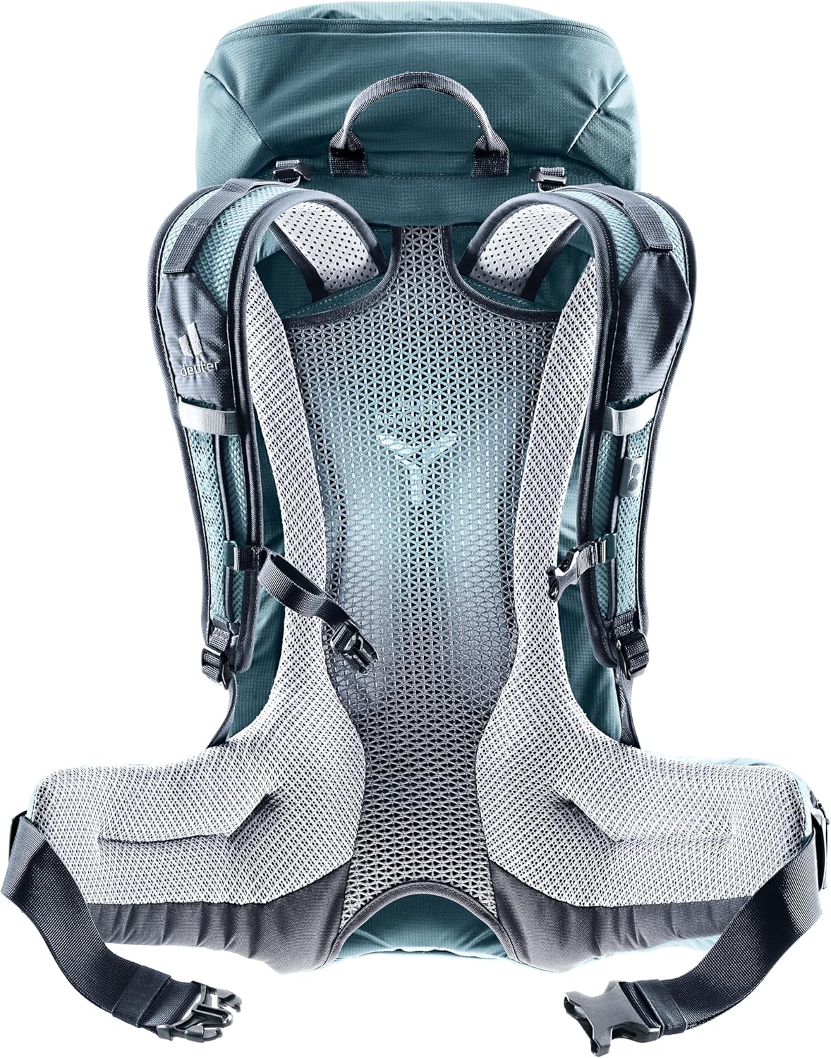 Deuter Men's Futura 26 Hiking Backpack (pack of 1)
