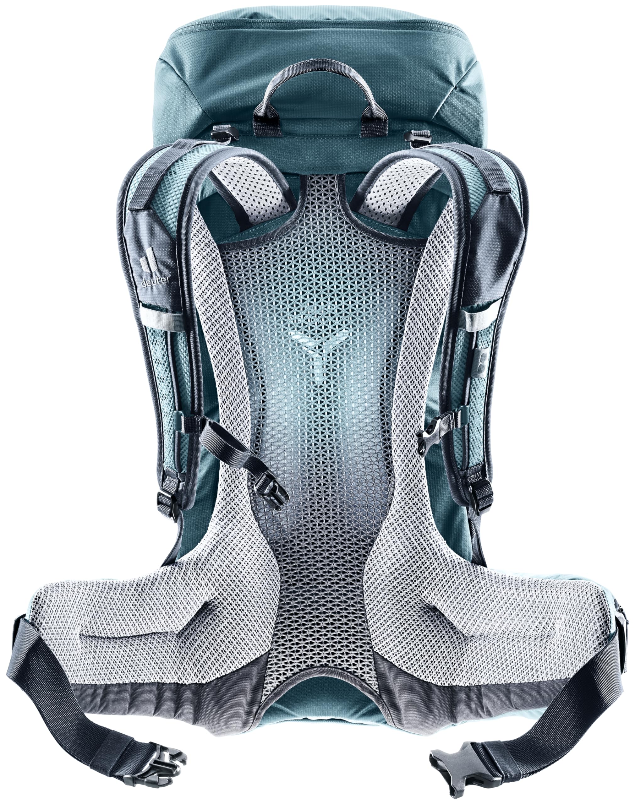 Deuter Futura 26 - Zaino