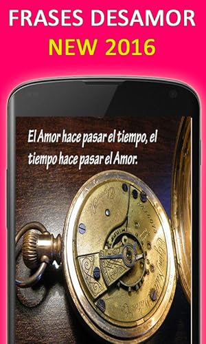 Imágenes de Desamor y Dolor