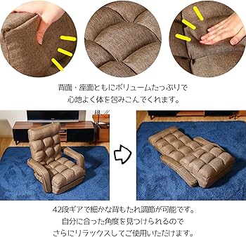 91xCu6SLmcL._AC_UF350,