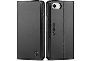 Case for iPhone SE 2022/SE 2020/ iPhone 8/7