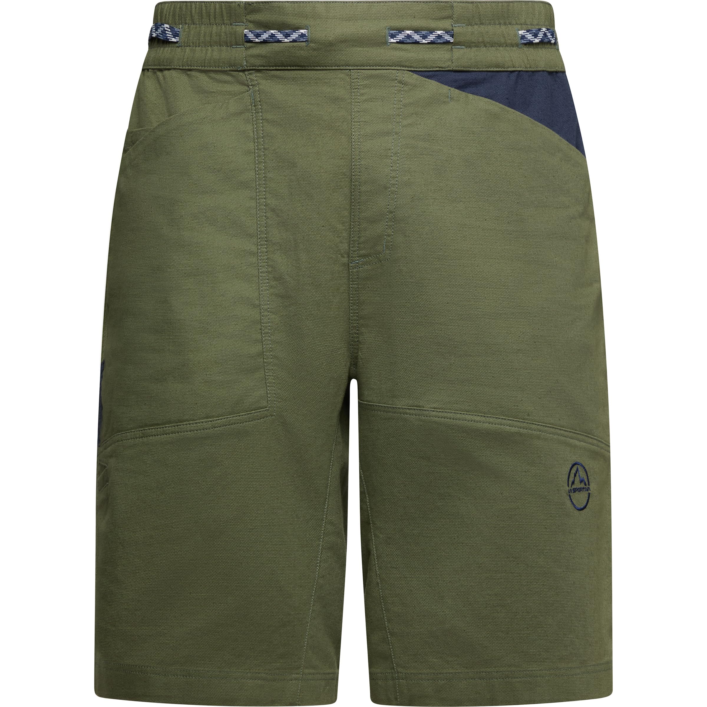 LA SPORTIVA Bolt Short M