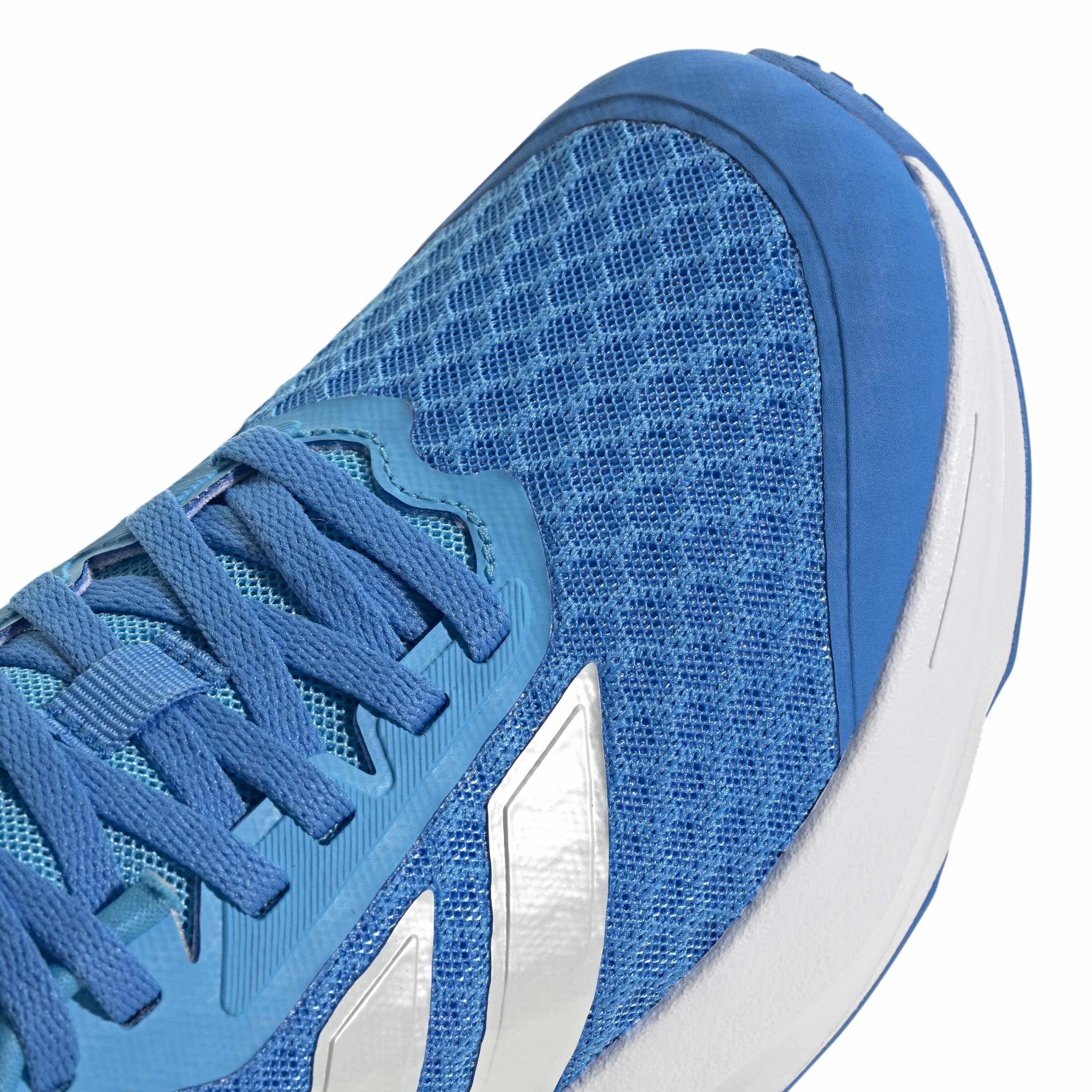 adidas Duramo Sl2 Junior ZapatosUnisex niños